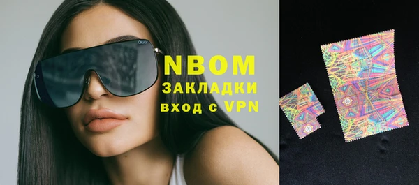 apvp Алексин
