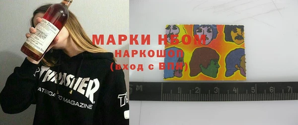 apvp Алексин